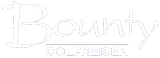 Sheraton Salobre Golf Resort - Jetzt buchen beim Testsieger Bounty Golf